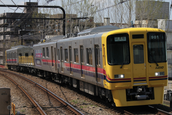 国鉄443系電車 徹底ガイド | レイルラボ(RailLab)