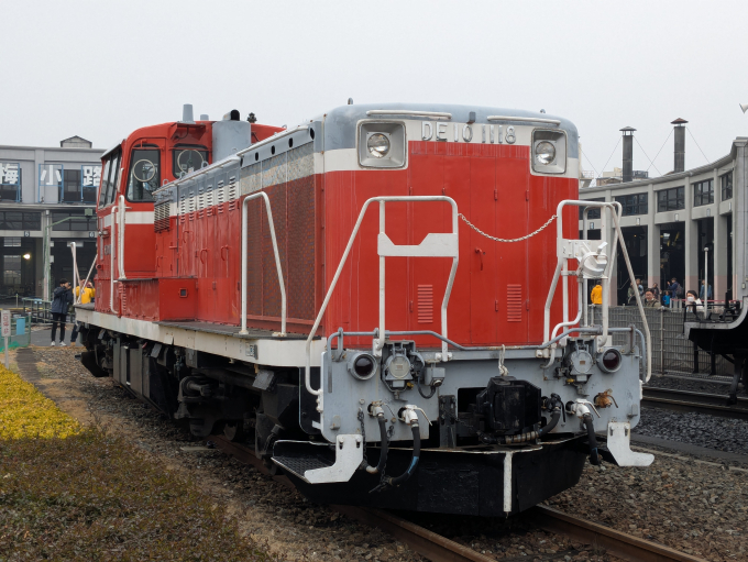 鉄道　DE10形ディーゼル機関車　付図集 鉄道 DE10形ディーゼル機関車 付図集 鉄道 DE10形ディーゼル機関車 付図集