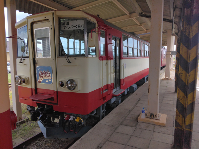 鉄道10 バラ売り可能一枚4980円昭和時代 鉄道写真 鉄道10 バラ