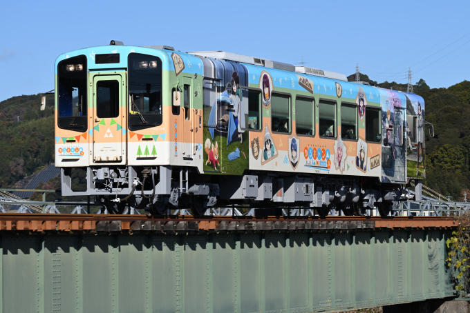 車輌定員エンブレム 鉄道 KAWASAKI OEM MARK SEAT COVER RIGHT NINJA 56051-1786 ZX600 NINJA ZX