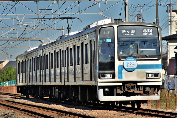 205系 R1編成 (国府津車両センター) 徹底ガイド | レイルラボ(RailLab)