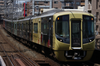 西日本鉄道 3018 (西鉄3000形) 車両ガイド | レイルラボ(RailLab)