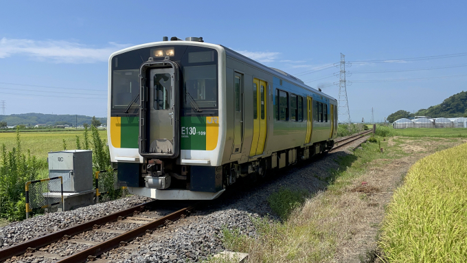ＪＲ東日本丸ノ内車掌区業務資料 EOUqSe4VUAAKSwB.jpg