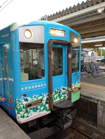 近畿日本鉄道 5311 (近鉄5800系) 車両ガイド | レイルラボ(RailLab)