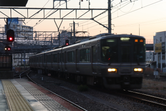 瀬戸大橋線 | レイルラボ(RailLab)