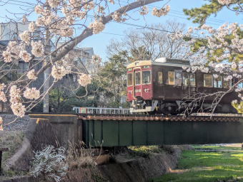 レイルロード　阪急電鉄 71EqospoVhL._AC_UF350,