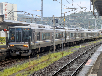 湖西線レール maxresdefault.jpg