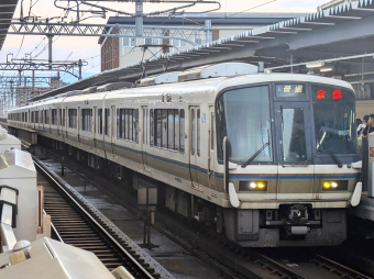 JR西日本 山陰本線(京都〜園部) 路線図・停車駅 | レイルラボ