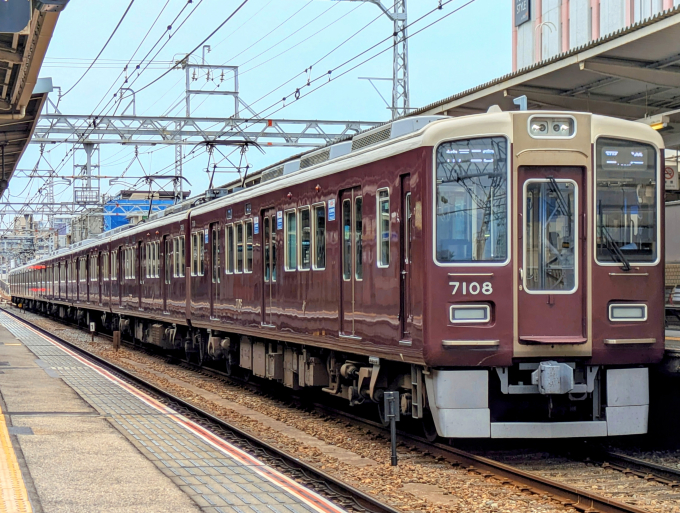 レイルロード　阪急電鉄 41cogXx71xL._AC_SY200_QL15_.jpg
