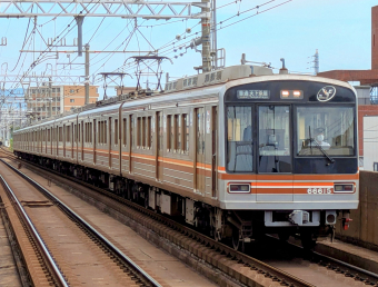 【月末セール】大阪市電 路面電車66年の記録 大阪市交通局監修 月末セール】大阪市電 路面電車66年の記録 大阪市交通局監修 月末