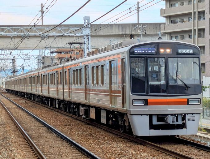 阿羅漢さま 専用 Standard 阿修羅｜ お遍路用品/四国巡礼用品 通販＆販売ショップ