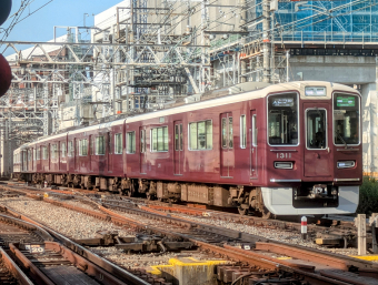 鉄道プレート東急車輌、近畿車輌 鉄道検査票5枚その他計１７枚 鉄道プレート東急車輌、近畿車輌 鉄道検査票5枚その他計17枚 鉄道