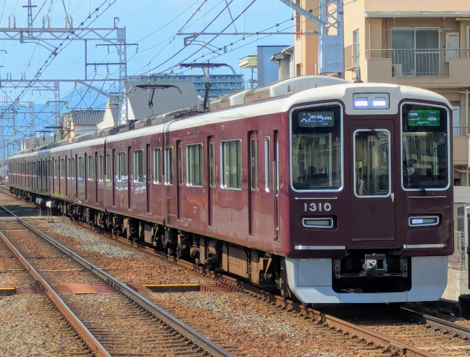 鉄道１４ バラ売り可能一枚４３０円日本の鉄道写真 約30枚セット 鉄道14 バラ売り可能一枚430円日本の鉄道写真 約30枚