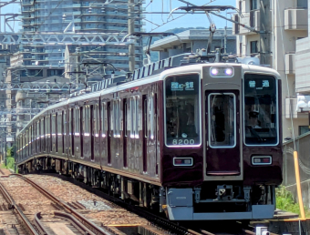 メル太郎 ゼニス ZENITH エルプリメロ クロノマスター パワーリザーブ 上原浩治