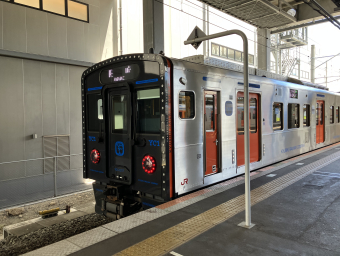 JR九州YC1系気動車 車両一覧 | レイルラボ(RailLab)