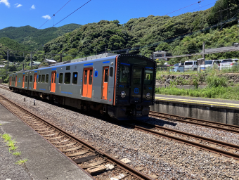 JR九州 長崎本線(長与経由) 路線図・停車駅 | レイルラボ(RailLab)