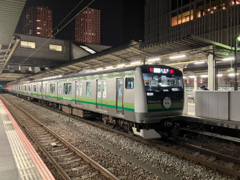 ラパ産ポイント-143-2 若井産業 （WAKAI ） カラーコートXポイントビス 若井産業 ｶﾗｰｺｰﾄX