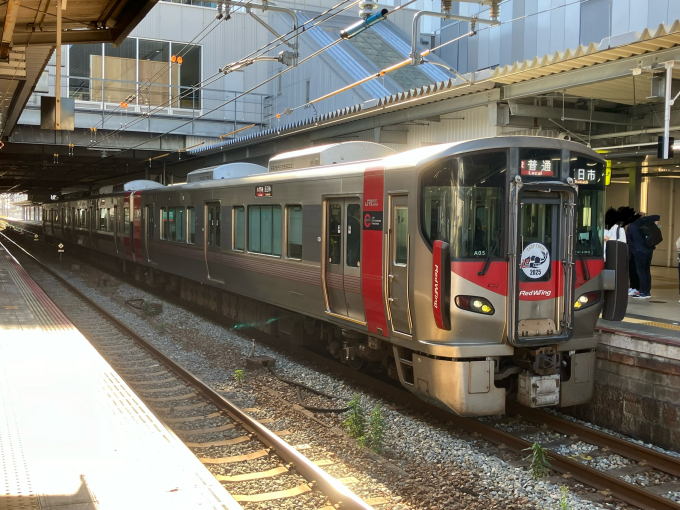 アベル様 HW zip dress Stripe｜ASEEDONCLOUD