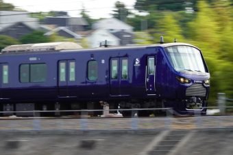 相模鉄道 12104 (相鉄12000系) 車両ガイド | レイルラボ(RailLab)