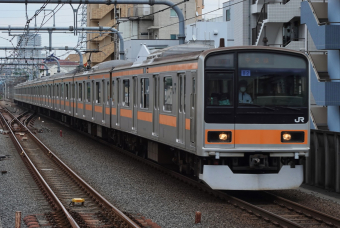 ♧絵里ページです♧ イガナさん | レイルラボ(RailLab)