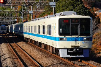 小田急8000 クハ8050 8052 検査表セット 小田急8000 クハ8050 8052 検査表セット 小田急8000 クハ8050 8052