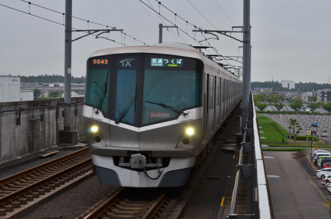 kiyotaki163(車両提供) MATSUNAGA（マツナガ） 車椅子 軽量 エアタイヤ ネクストコア