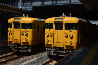 最終値下げ！！ 　形式板「クハ411-207」 U17-3A 新品 クボタ 建機・車輌など | 農機具ねっと