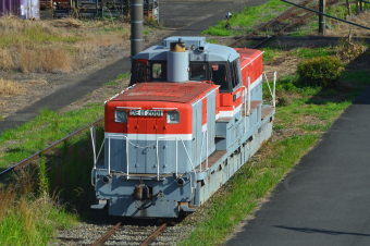 国鉄DE11形ディーゼル機関車 鉄道フォト | レイルラボ(RailLab)