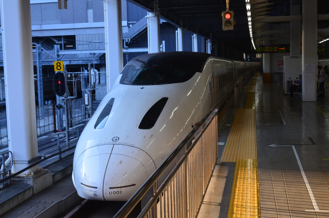 レア　非売品　希少　九州新幹線　筑後川橋りょう連結式 久留米 JR九州　鉄道 レア 非売品 希少 九州新幹線 筑後川橋りょう連結式 久留米 JR