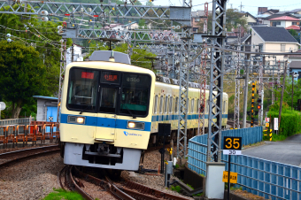 小田原人① 0f5bf820ffc9a1b1ae8daaaf0ffb0c