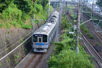 小田急1000形 1066F編成 (喜多見検車区) 徹底ガイド