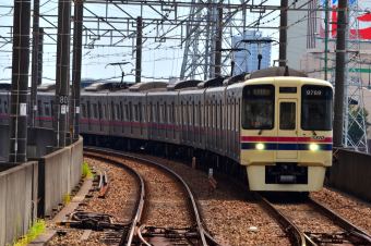 鉄道９バラ売り可能 一枚2480円 昭和時代 鉄道 鉄道9バラ売り可能 一枚2480円 昭和時代 鉄道 sddefault.jpg