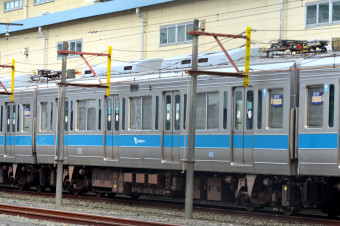 小田急1000形 1062F編成 (喜多見検車区) 徹底ガイド | レイルラボ(RailLab)