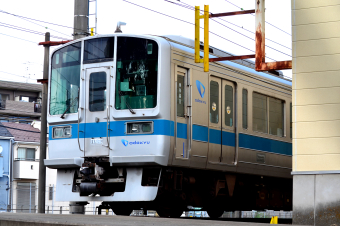 小田急1000形電車 編成表 | レイルラボ(RailLab)