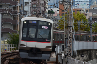 15-76●鉄道パンフレット・冊子・東急車輌のディスクブレーキ・東急車輌パイオニヤⅢ形台車他・まとめ売り(tzai) Yahoo!オークション -「東急」(カタログ、パンフレット) (鉄道)の落札
