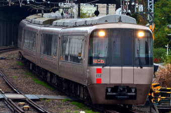 小田急電鉄 30257 (小田急30000形) 車両ガイド | レイルラボ(RailLab)