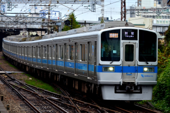 小田急電鉄 1091 (小田急1000形) 車両ガイド | レイルラボ(RailLab)