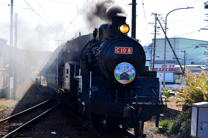 中村精密　国鉄C10形蒸気機関車 中村精密 国鉄C10形蒸気機関車 中村精密 国鉄C10形蒸気機関車 中村精密