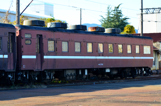 国鉄12系客車 徹底ガイド | レイルラボ(RailLab)