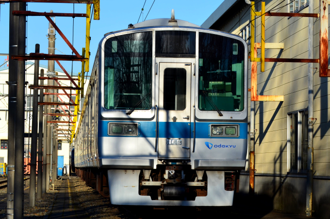 最終価格！小田急　1000系　計器 小田急電鉄 運転席計器腕時計 2004年 1000セット限定 電池交換済 未使用