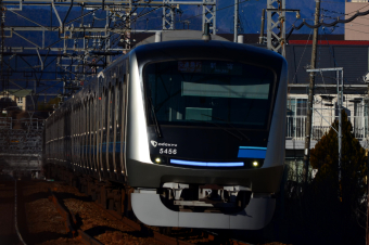 せ*ん様 小田急電鉄 5000系( 5200系)A-2182 小田急】5000形5055F(5055×10)もころん号 新デザインラッピング開始