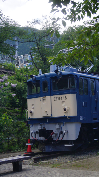 勝沼ぶどう郷駅 鉄道フォト | レイルラボ(RailLab)