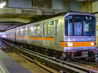 01-115F 鉄道フォト・写真