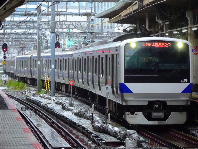 たけちー　1件目 870 | 1インチソケット（12角） ｿｹｯﾄ | ヒット | MISUMI(ミスミ)