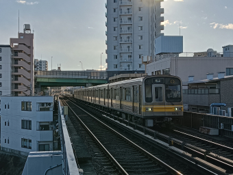 名古屋市営地下鉄5050形 5172H編成 (藤が丘工場) 徹底ガイド