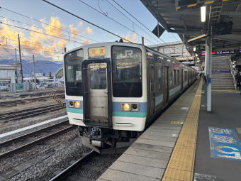 国鉄211系電車 徹底ガイド | レイルラボ(RailLab)