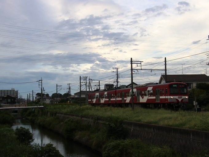 西武の民さん | レイルラボ(RailLab)