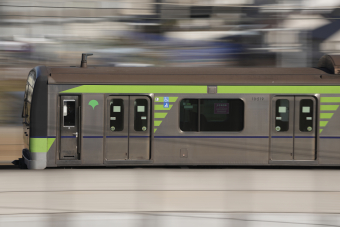 レイルシリーズ３「東京の電車」 レイルシリーズ3「東京の電車」 レイルシリーズ3「東京の電車