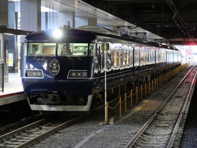 国鉄番号板クハ１１７‐１２堀字 JR西日本 クハ117-1 (117系) 車両ガイド | レイルラボ(RailLab)