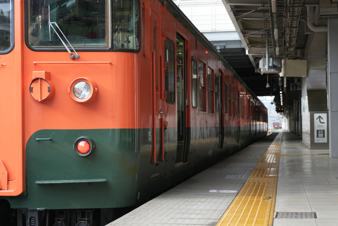 TOMIX 92407 しなの鉄道S3編成風 TOMIX 92407 しなの鉄道S3編成風 -
